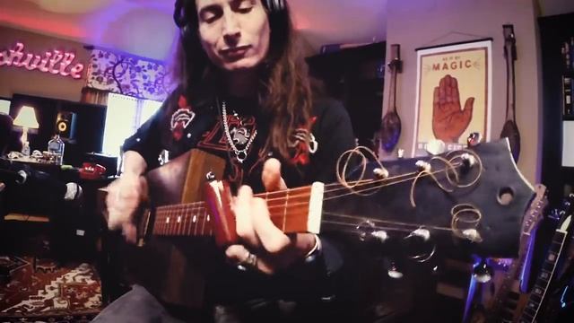 Ритм блюз смотреть онлайн