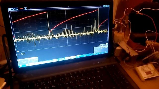 БТГ. Дымовые газы в качестве топлива! смотреть онлайн