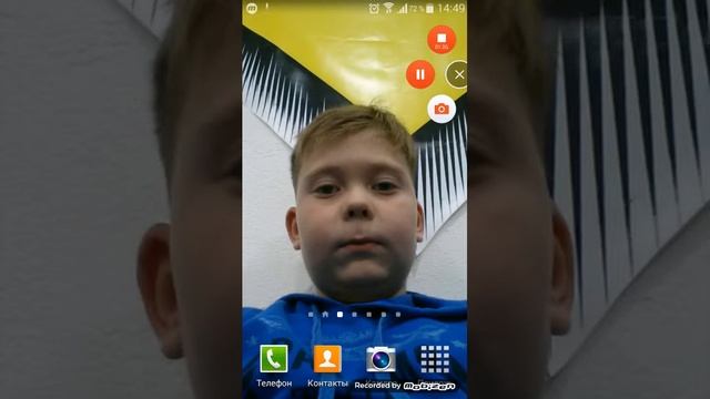 Не удалось скачать игру смотреть онлайн