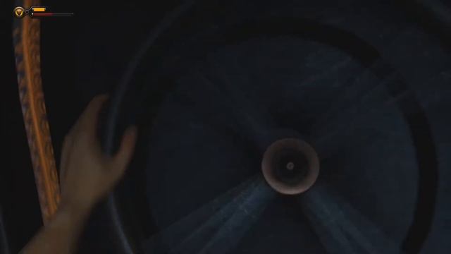 Рофлю (нет) в BioShock Infinite смотреть онлайн