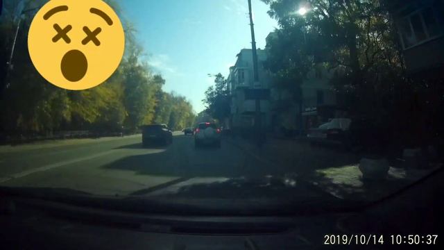 Ravin r2/ чють не влепил в жопу. Завтыкал смотреть онлайн