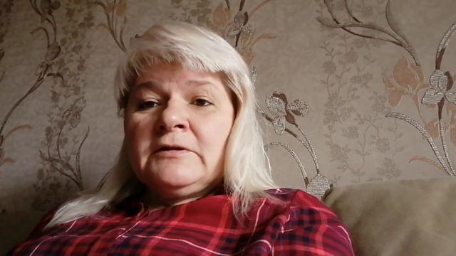 Польза онкоблоггерства, творить или причинять добро?) злокачественные опухоли молочной железы, РМЖ смотреть онлайн