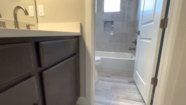$619,153, new construction, 4bed,3bath,2cg,2218sqft. Twilight homes@ lavender fields Albuquerque,NM смотреть онлайн