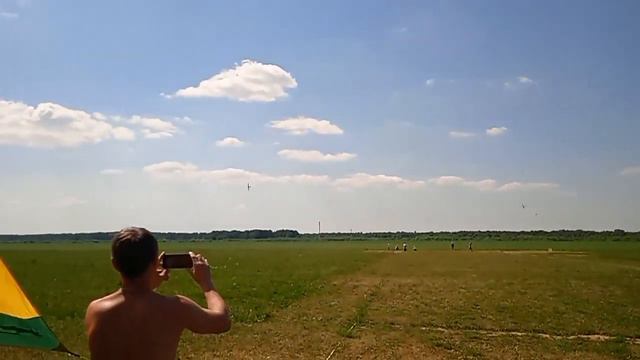 20.06.21. Нижний Новгород. F3D. Владислав Бакулевский, Александр Гагарин, Константин Крикун смотреть онлайн