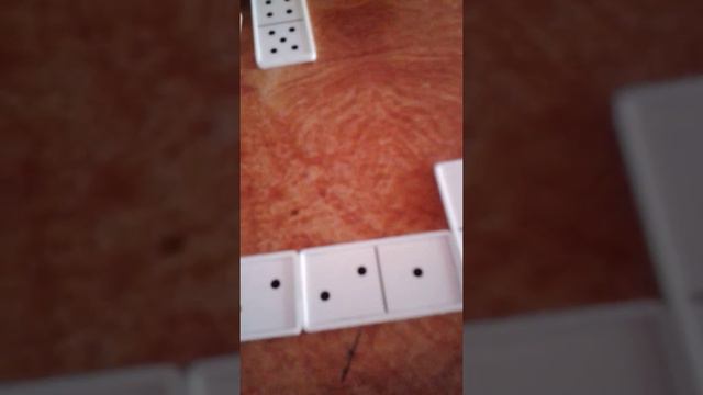 Как играть в домино смотреть онлайн
