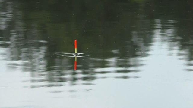 РЫБАЛКА НА ПОПЛАВОК. ЧЕРНОЕ ОЗЕРО ( КАМСКОЕ ) смотреть онлайн