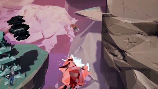 Run of Mydan - Wie soll ich da was treffen? [deutsch][Let´s Play][Oculus Rift][VR] смотреть онлайн