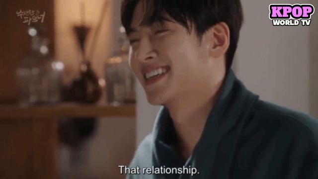 Jeon Jong Seo, Ji Chang Wook, Lee So Hyuk And More Confirmed Have New Upcoming Drama смотреть онлайн