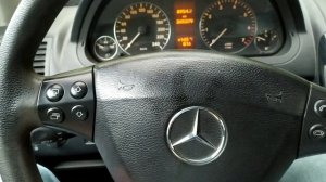 Ошибка ESP , лёгкое решение проблемы!