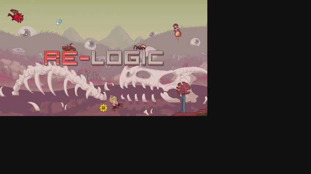 Terraria.часть1