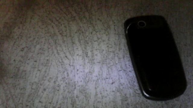 Прошлись по помойкам 2 смотреть онлайн