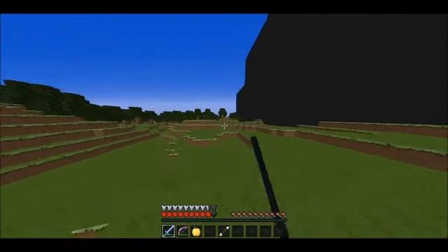 A PvP Logger On Spikyhair5 Server смотреть онлайн