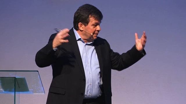 Божье судейство \\ Виктор Филык смотреть онлайн