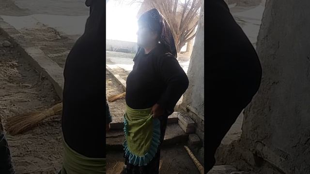 Анд/вид/Олтинкул т/н смотреть онлайн