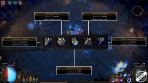 Path of Exile:  для новичков - Качество предметов