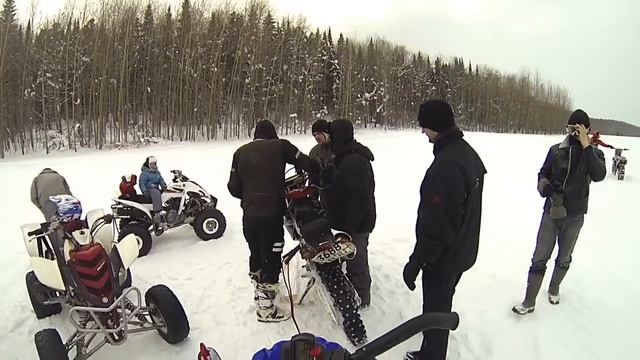 сургут мото 2014 смотреть онлайн