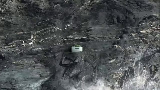 Active Oxygen смотреть онлайн