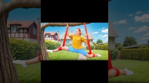 24 СЕНТЯБРЯ,ОТМЕЧАЕТСВОЙ 12 -ТЫЙДЕНЬРОЖДЕНИЯ Amelka Karamelka.Дата:Суб,14Сен,2024года.Время:В18:00.