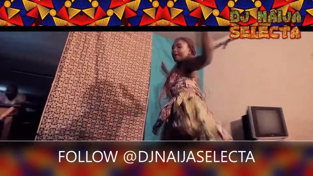 NAIJA AFROBEATS VS KENYA AFROBEATS/BONGO  VIDEO MIX-DJ NAIJA SELECTA { WIZKID, DIAMOND PLATNUMZ}