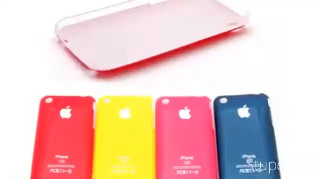 Аксессуары чехлы для телефонов IPhone IPad и все смотреть онлайн