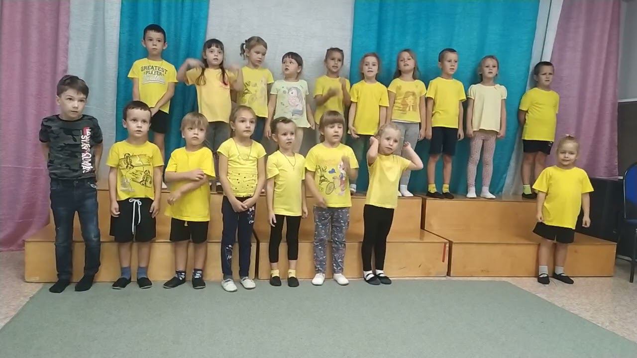 19 сентября 2022 г.(1) смотреть онлайн