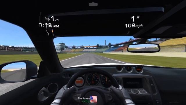 Real Racing 3 Gameplay | Season 2 (Generation Z) #12-13 #rr3 #realracing3