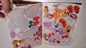 Делаем своего чудика