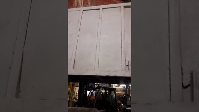 ЗАВОД В ЧЕХИИ смотреть онлайн