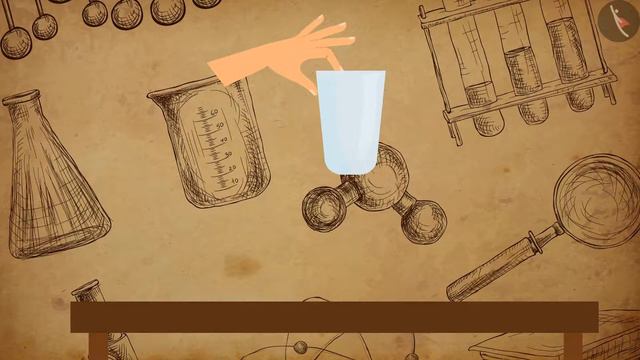 Forms of Energy : Potential Energy | Part 1/1 | English | Class 9 смотреть онлайн