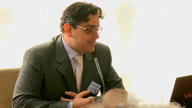 Marco Bertini смотреть онлайн