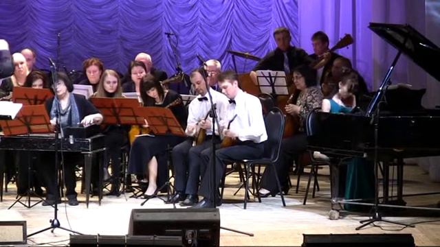 Играет Екатерина Крюкова смотреть онлайн