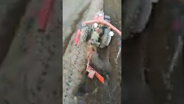 Мотоблок кутаиси супер 610 с плугом начало смотреть онлайн