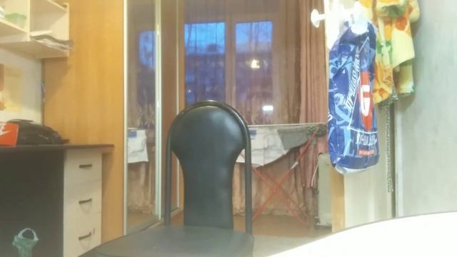 Топ 5 обуви для катания на самокате!!! :-) смотреть онлайн