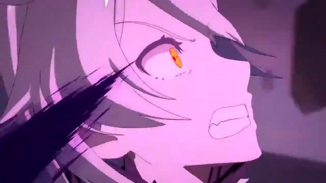 Honkai Impact 3rd - Final Lesson / Последний урок | Русская озвучка смотреть онлайн