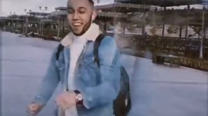 БАБЕК МАМЕДРЗАЕВ----я за тебя на все пойду ( скоро)