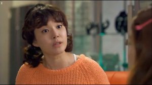 Дорамы о перемещении во времени