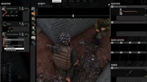 SCUM ГАЙД ПО ВЗЛОМУ ЗАМКОВ | КАК ВЗЛАМЫВАТЬ ЗАМКИ В СКАМ