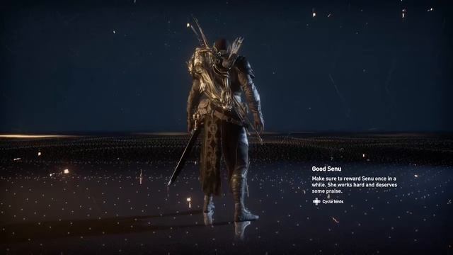 LEGENDARY LOOT HUNTER (Part 5) смотреть онлайн