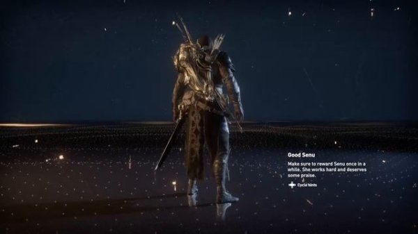 LEGENDARY LOOT HUNTER (Part 5)