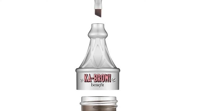 MEJORES Productos Para CEJAS, Low Cost Y Alta Gama