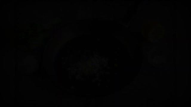 Вкусная кухня с Амалией