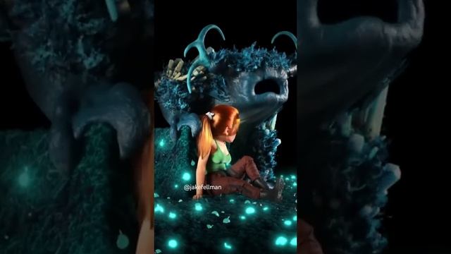 Minecraft RTX 190% HIDE N SEEK #Shorts смотреть онлайн