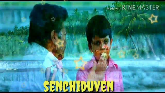Mahendran status video смотреть онлайн