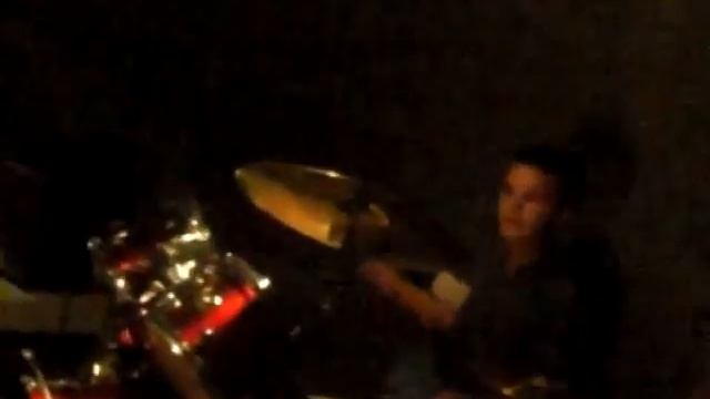 Too Old to See - The Pieces - Chiswick Highroad House смотреть онлайн