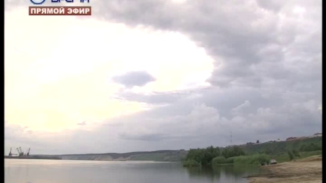 ДЕНЬ 27 06 2017_msmpeg4 смотреть онлайн