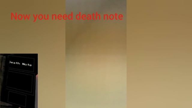 how to get reaper (a universal time) смотреть онлайн