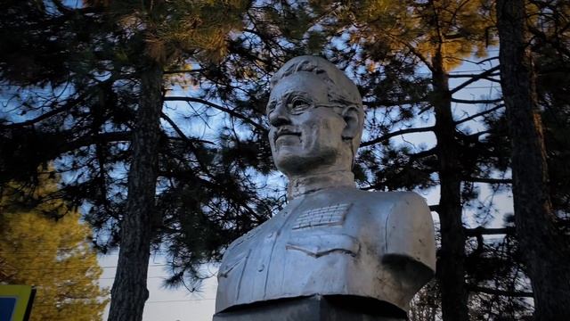 2022-10-20 смотреть онлайн