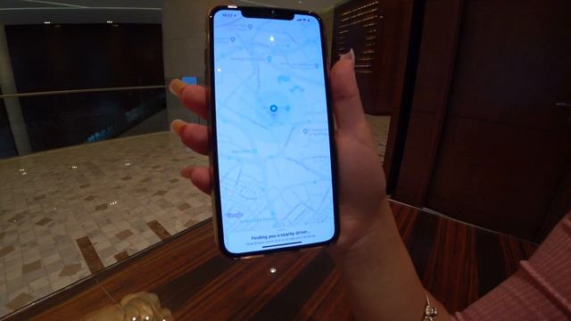 Pandora 💍Kuala Lumpur 🏙Grab 🚕Taxi 💙Malaysia