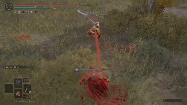 ELDEN RING invasions SL 170, don't duel me bro! Protect the host! смотреть онлайн