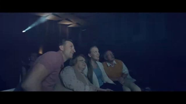 1С:Клуб программистов смотреть онлайн